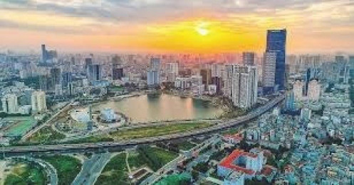 Nhà ở vừa túi tiền: Cơ hội hay bài toán nan giải?