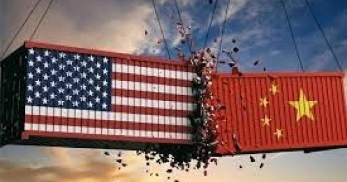 Kinh tế Trung Quốc có khỏe nếu thiếu Mỹ lâu dài?