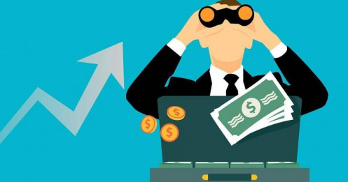 Nhà đầu tư chú ý: Tuần 17/11–21/11 có cổ tức tiền mặt kỷ lục 80%, “đại gia” chi khủng 6.000 tỷ