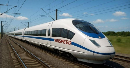 Vingroup, Masterise và Sun Group đẩy mạnh đầu tư hạ tầng để nâng giá trị dự án