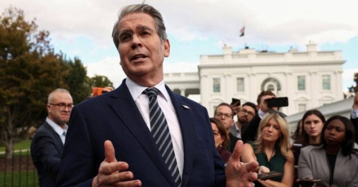 Mỹ lạc quan về thỏa thuận thương mại với Trung Quốc trong tháng 11