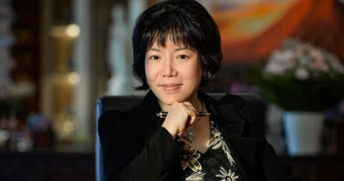 AIC thâu tóm hệ thống xử lý nước thải y tế tại TP HCM như thế nào?