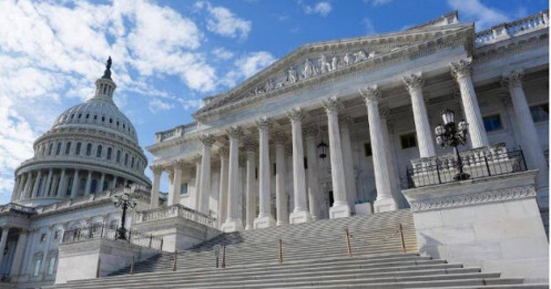 Dữ liệu kinh tế Mỹ trở lại: Báo cáo việc làm tháng 9 có “giải tỏa” căng thẳng Fed?