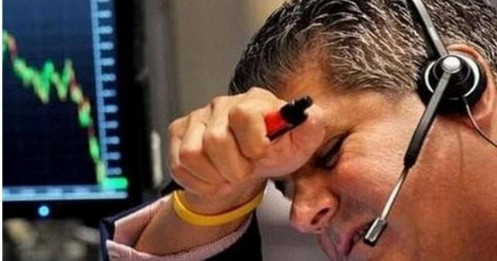 Khối ngoại vẫn bán ròng gần 1.000 tỷ đồng, cổ phiếu nào là tâm điểm?