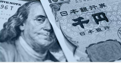 Nhật Bản công bố gói hỗ trợ kinh tế khổng lồ