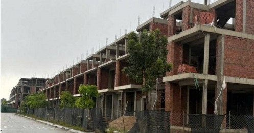 Thanh tra tỉnh Quảng Trị làm rõ loạt sai sót tại dự án 500 tỷ đồng do Tập đoàn Sơn Hải thực hiện