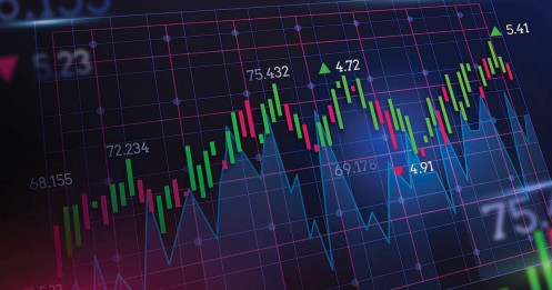 Nhận định chứng khoán 17-21/10: VN-Index sẽ thử thách ngưỡng kháng cự 1.655 điểm