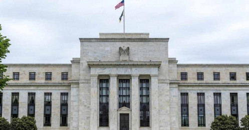 Chủ tịch Fed Dallas: Thật khó để ủng hộ cắt giảm lãi suất vào tháng 12