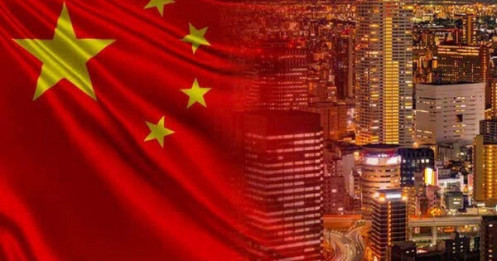 Tăng trưởng – hay ảo giác tăng trưởng? Khủng hoảng minh bạch dữ liệu của Trung Quốc và hệ lụy toàn cầu