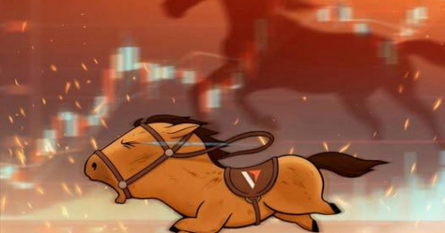 Tổng hợp thị trường phiên giao dịch ngày 18/11/2025