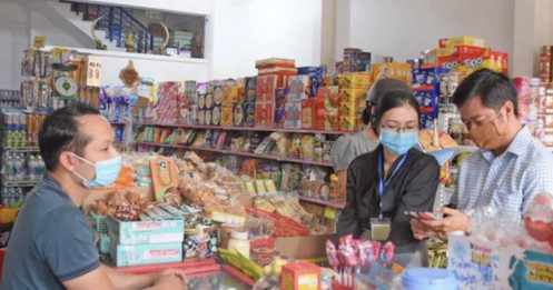 Thủ tướng có chỉ đạo mới về quản lý thuế đối với hộ kinh doanh