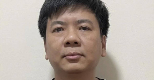 Cấp dưới kế toán trưởng chủ động tố cáo Shark Thủy đưa hối lộ 32 tỉ đồng cho một phụ nữ