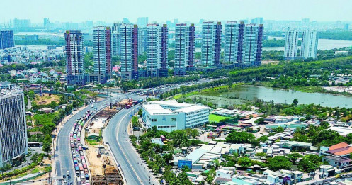 Chuyện cung, cầu và giá