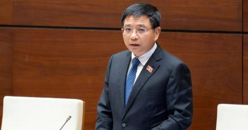 Ép mua bảo hiểm sẽ bị xử lý nghiêm