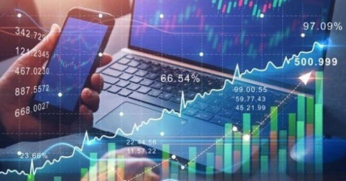 Tín hiệu tích cực tạo nền tảng cho đà tăng 2026