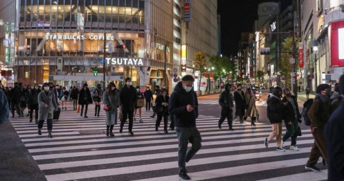 Người Nhật nghĩ về người Việt và tính cách dân tộc Việt như thế nào?