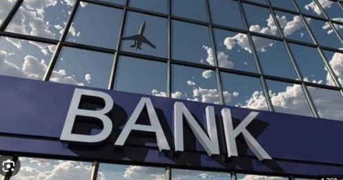 2 mã ngân hàng được khuyến nghị mua, tiềm năng tăng giá gần 37%