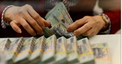 6 DN sắp trả cổ tức bằng tiền, cao nhất 40%