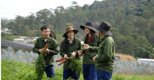 Bê bối Kẹo Kera trước xét xử: Quảng cáo sai sự thật, hoa hậu và KOL dính lao lý