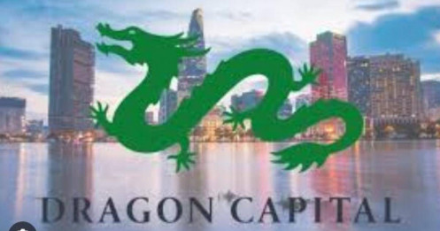 Dragon Capital: VN-Index điều chỉnh nhẹ, nhưng lợi nhuận doanh nghiệp vẫn vững vàng