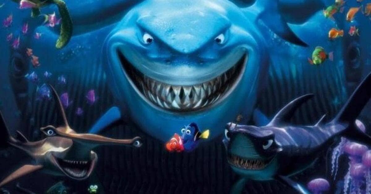 Vanguard rót hơn 435 triệu USD vào Việt Nam khi thị trường nâng hạng