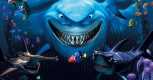 Vanguard rót hơn 435 triệu USD vào Việt Nam khi thị trường nâng hạng