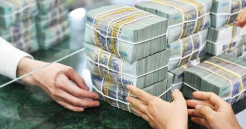 Cuối năm, cổ đông hưởng lợi khủng khi các DN chi cổ tức hàng nghìn tỷ