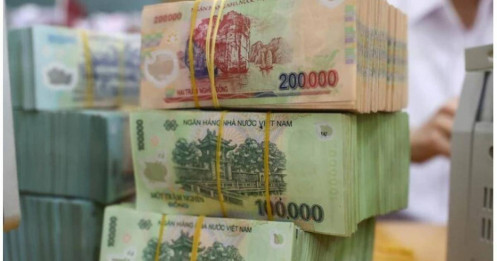 Chuyên gia cảnh báo: Giảm trừ gia cảnh 2026 chưa đủ đáp ứng chi phí thực tế