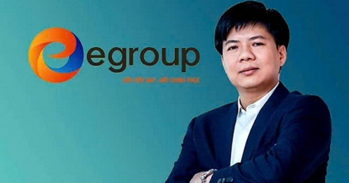 7.700 tỷ và 10.000 nạn nhân của Shark Thủy