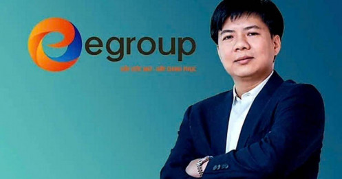 Chiêu trò "phù phép" 32 tỷ thành 1.000 tỷ của Shark Thủy