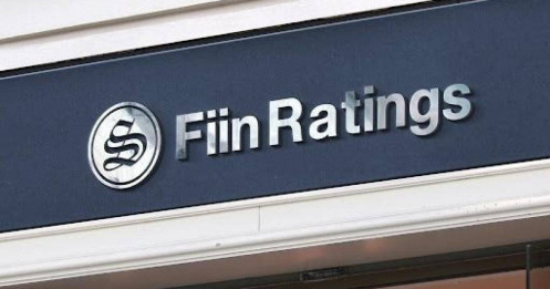 S&P Global Ratings chính thức nắm 43,4% cổ phần FiinRatings