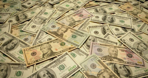 Doanh nghiệp "chơi lớn", chi đến 6.200 tỷ đồng cổ tức