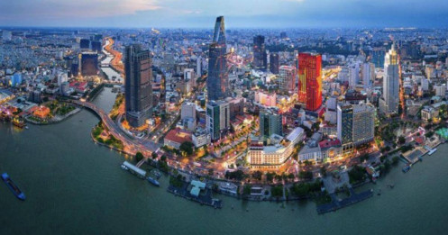 Nhóm xuất khẩu liệu có bước vào chu kỳ phục hồi mới?