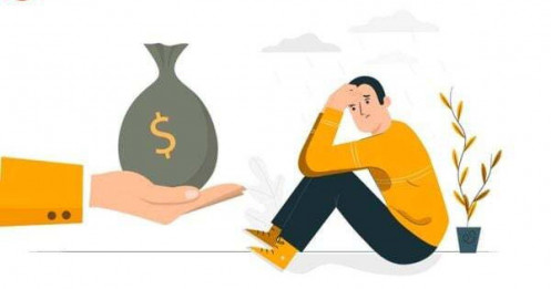 Lương 12 triệu: Tại sao càng làm càng thấy…thiếu?