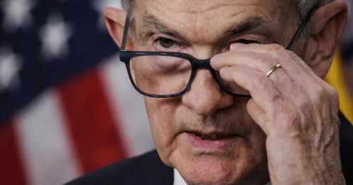 FED sẽ ưu tiên kiểm soát lạm phát hay việc làm?