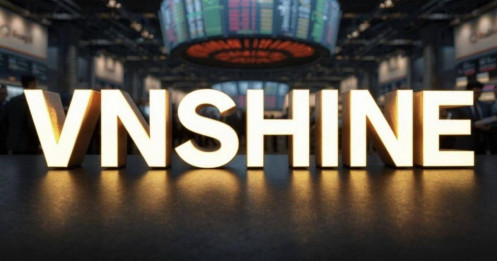 TTCK Việt Nam ra mắt bộ chỉ số mới: Xếp hạng các doanh nghiệp tăng cường lợi ích cổ đông