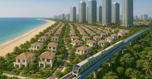 Tàu điện, hãng hàng không và những ‘nước cờ’ tỷ USD của Vingroup, Sun Group