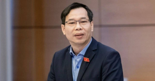 Đề xuất Nhà nước thu hồi đất khi một nửa chủ sở hữu đồng ý