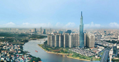 Thông tin mới về thương vụ cổ phiếu thưởng lớn nhất lịch sử