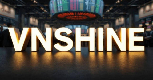 Lần đầu tiên TTCK Việt Nam có bộ chỉ số gồm các cổ phiếu tăng cường lợi ích cổ đông