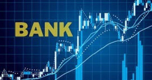 Nhận diện sức hút cổ phiếu ngân hàng