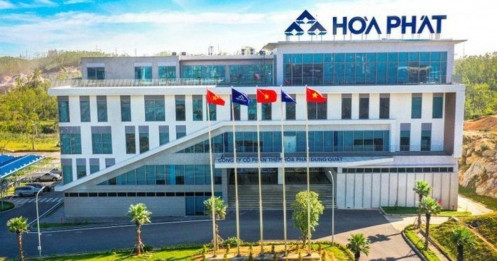 HPG có đang nắm "vận hội vàng"?