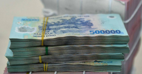 15,5 triệu đồng/tháng giảm trừ gia cảnh: Chuyên gia cảnh báo nguy cơ lỗi thời