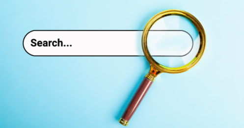 Cách tạo Google Suggest 2025 hiệu quả cho SEO