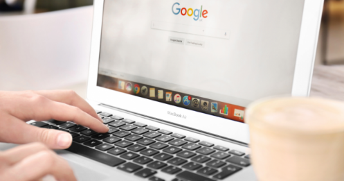 Cách khôi phục tài khoản Google nhanh chóng và an toàn