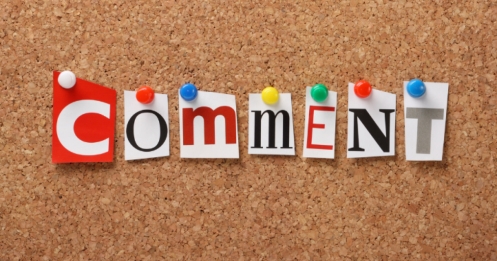 Cách tắt bình luận trên Facebook nhanh chóng và đơn giản