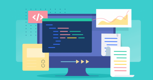 Meta Tags là gì? Hướng dẫn chi tiết và cách tối ưu chuẩn SEO