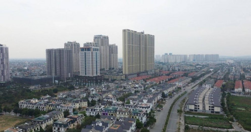 Nan giải tăng cung nhà vừa túi tiền