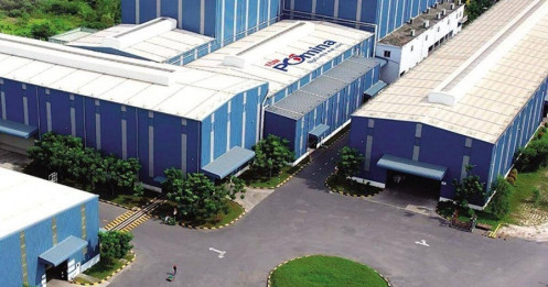 Pomina: Cơ hội "tái sinh" từ bước ngoặt tái cấu trúc