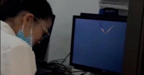 Vụ "Khám bệnh siêu tốc, chữa bệnh thần tốc": Đã rõ vi phạm, xử phạt mạnh tay phòng khám